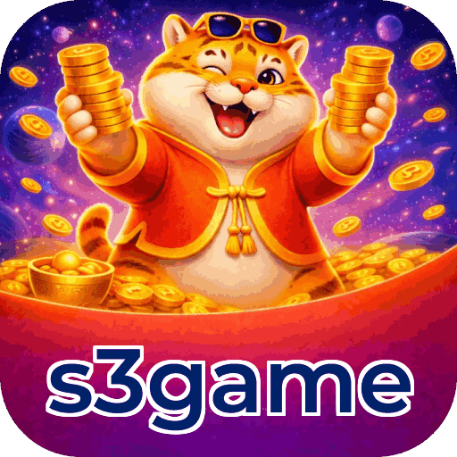 Requisitos técnicos do APK s3game para Android